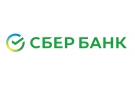 Банк Сбербанк России в Ярково (Тюменская обл.)