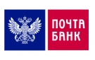 Банк Почта Банк в Ярково (Тюменская обл.)